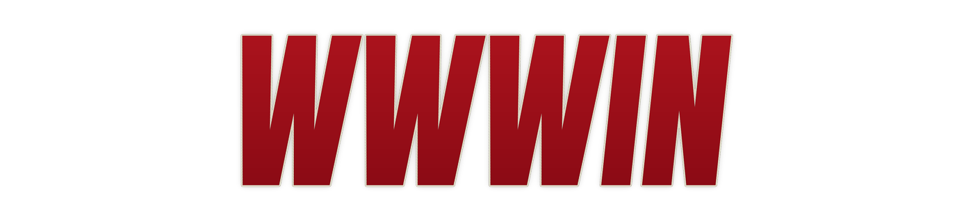 wwwin logo